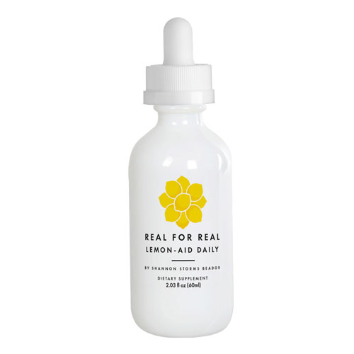 Lemon-Aid-website Real for Real Lemon-Aid Daily img