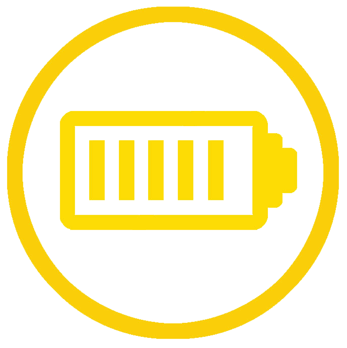 real for real lemon-aid daily energy icon