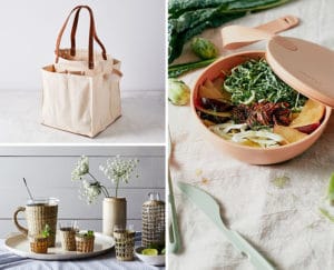 30 Beautiful Home Goods To Help You Reduce Waste
