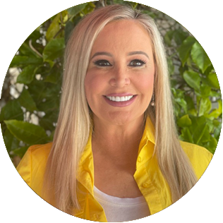 shannon-beador shannon-beador