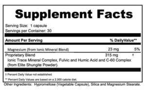 MAD-Supplemental-Facts MAD-Supplemental-Facts