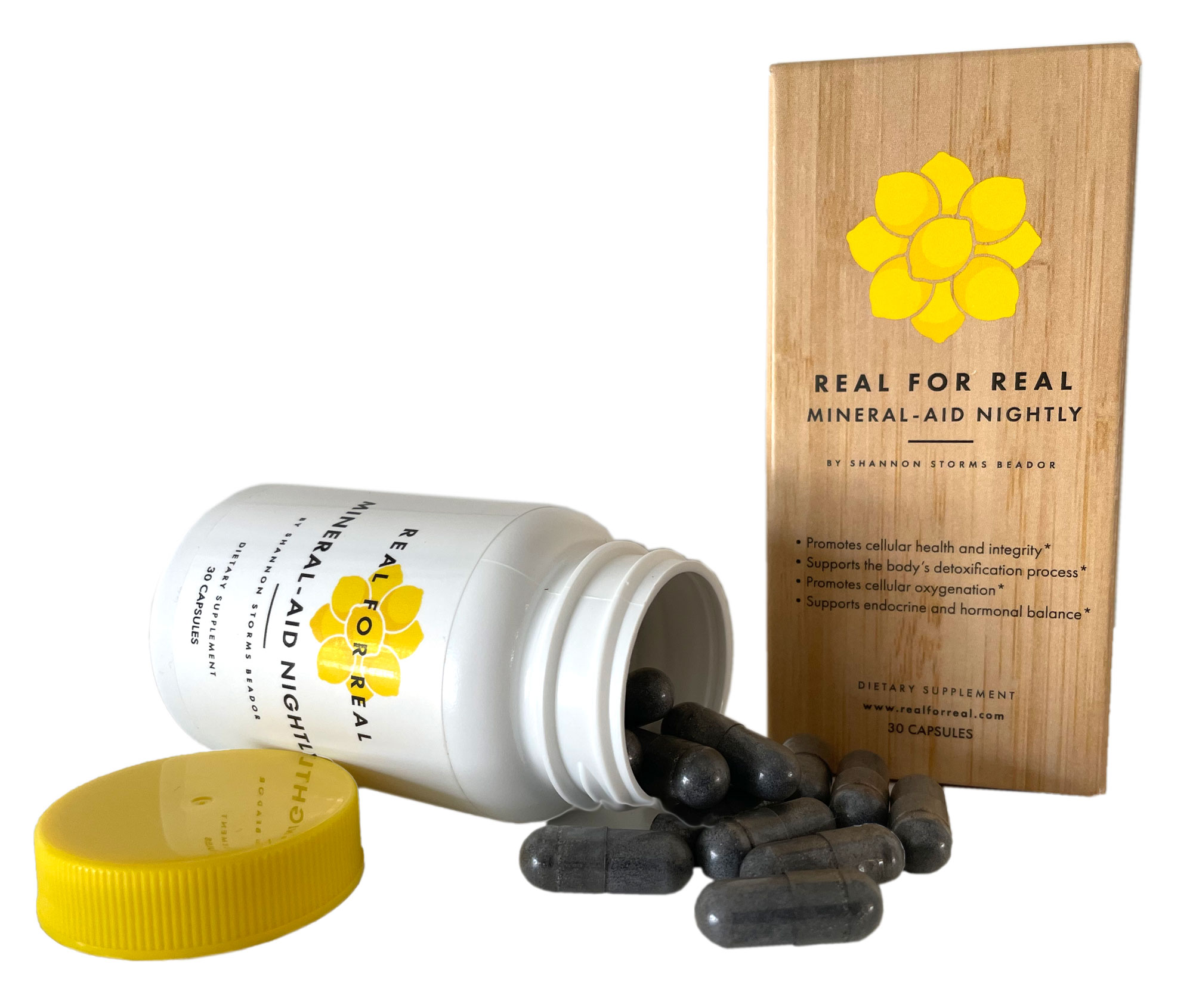 MAN--product-shot Mineral Aid Nightly
