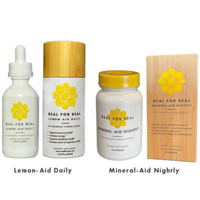 lemon-aid daily mineral-aid nightly bundle
